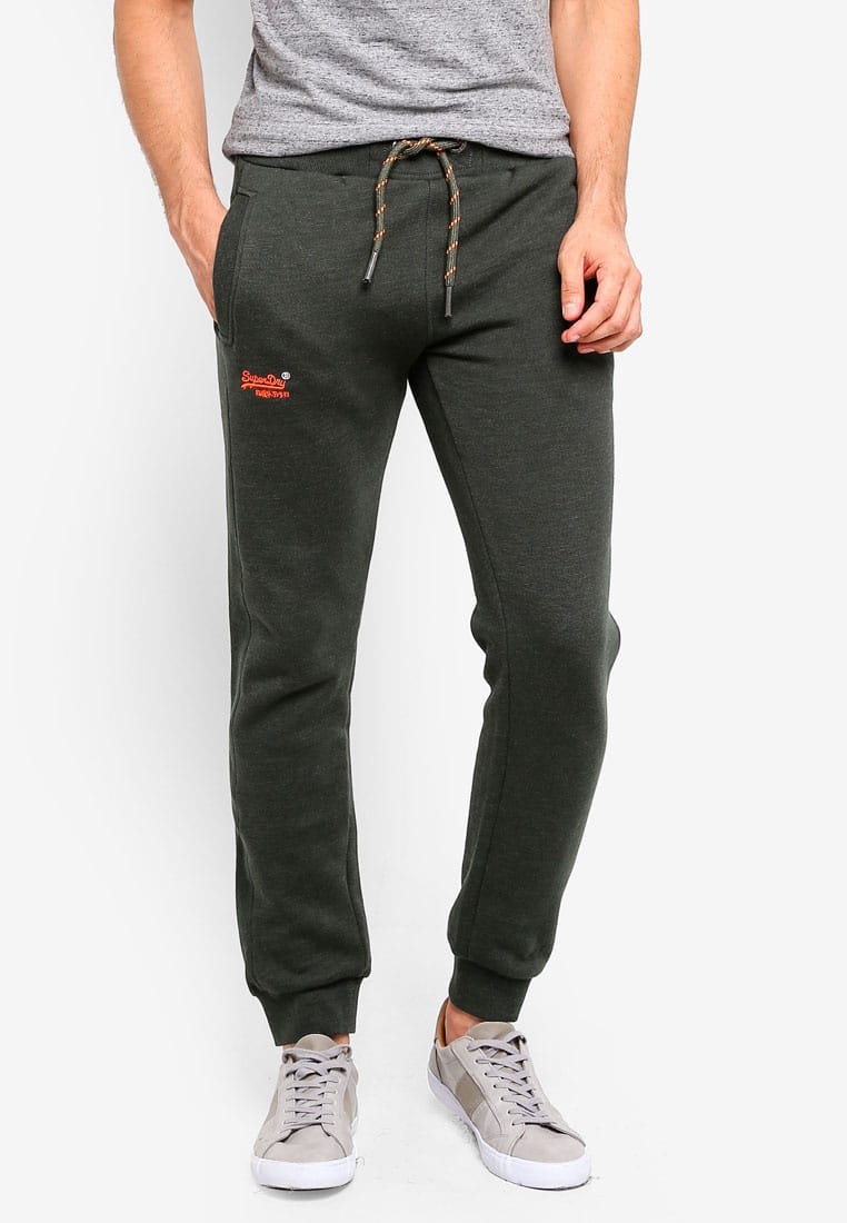 Playdate Costumes for Men