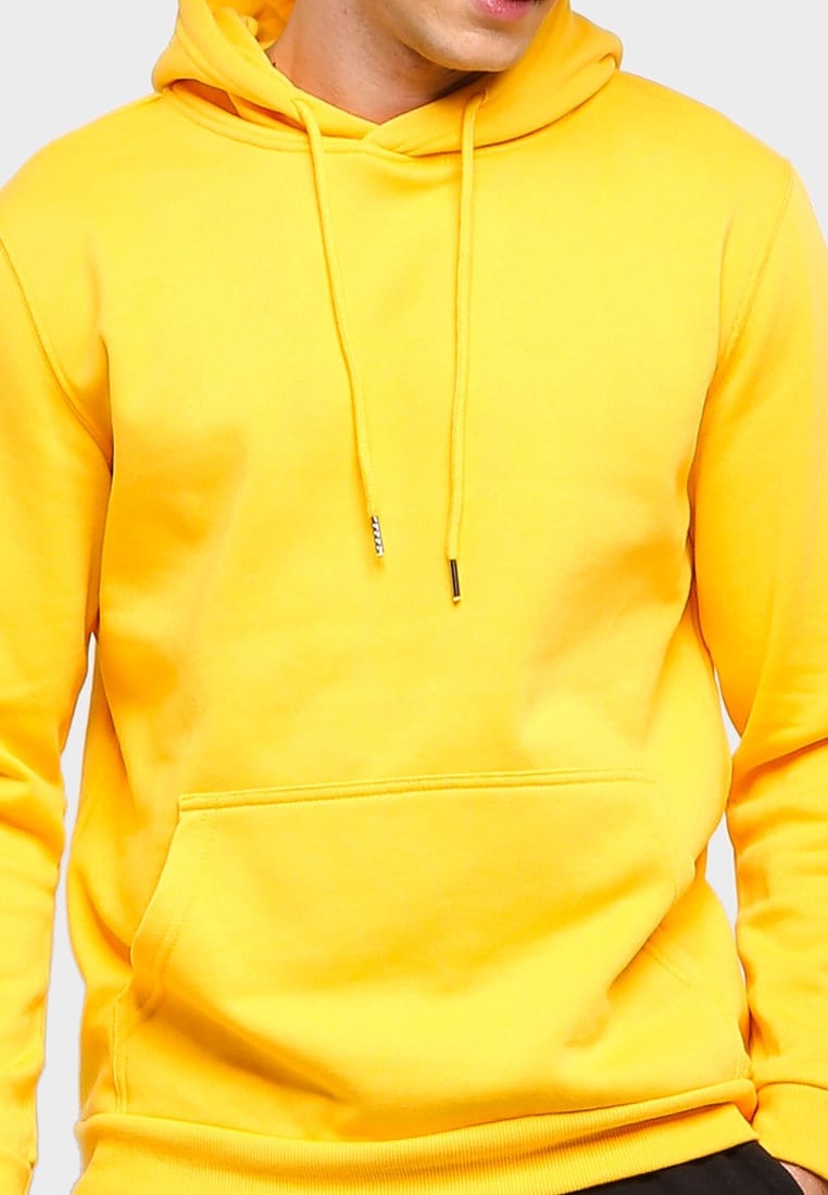 Freestyle Streetwear - Image 3