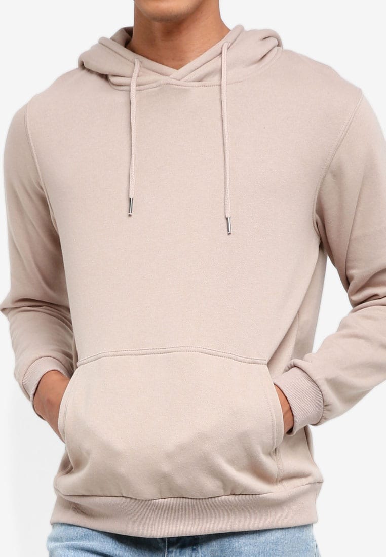 West Side Street Clothing - Image 3