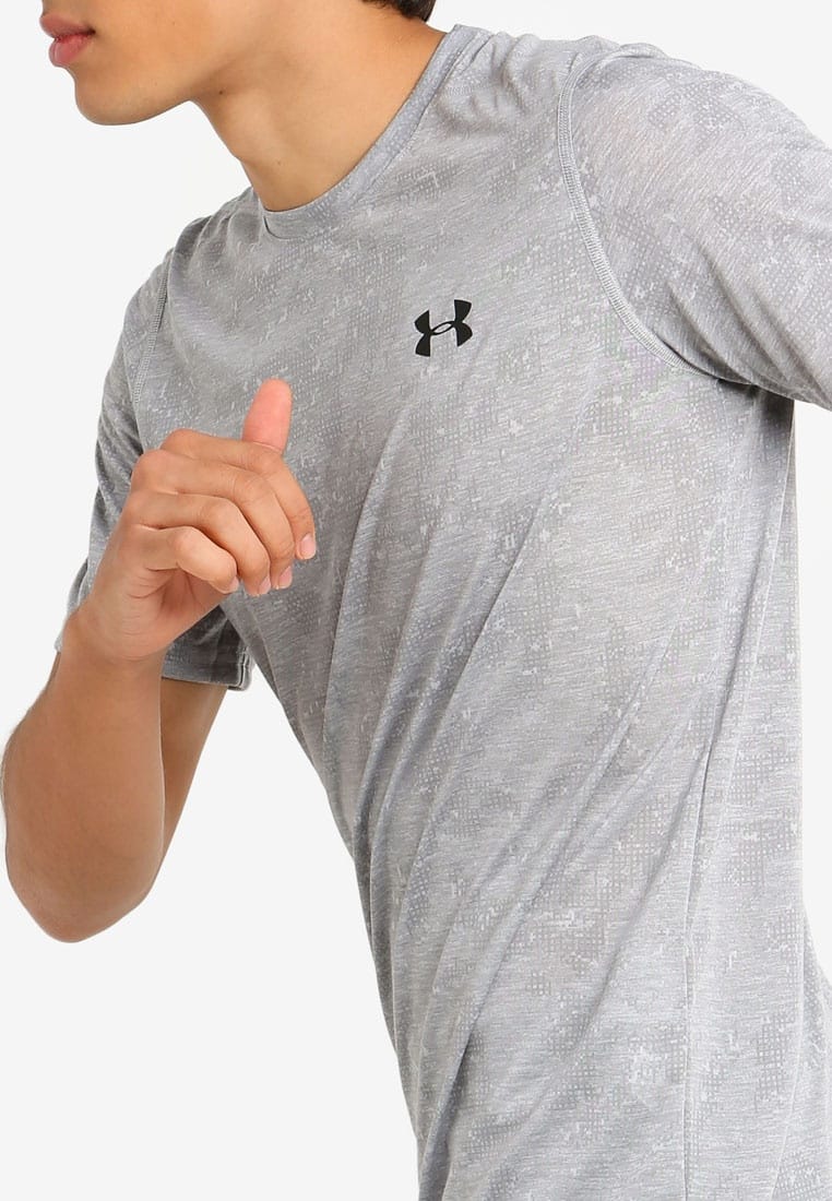 Sweet Peach Baby Apparel - Image 3