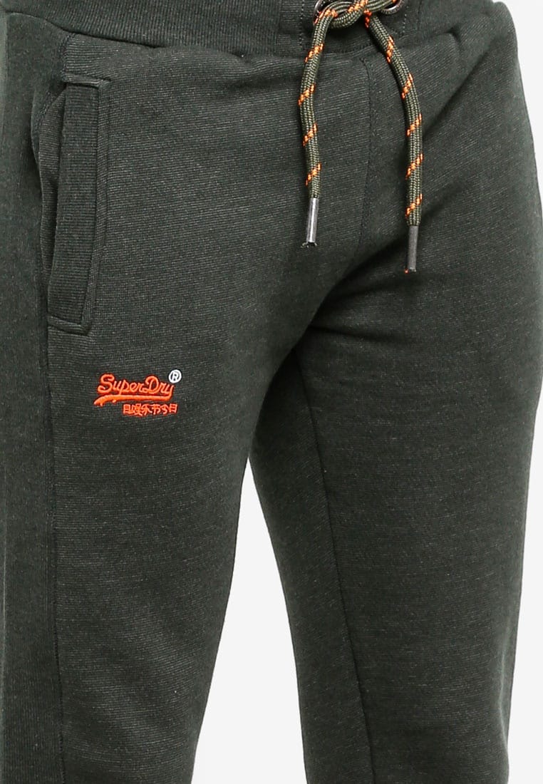 Playdate Costumes for Men - Image 4