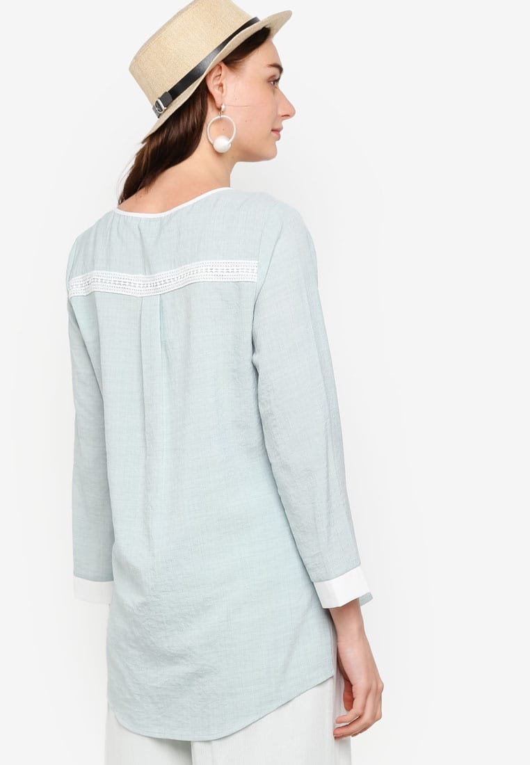 Chickadee Children's Wear - Image 4