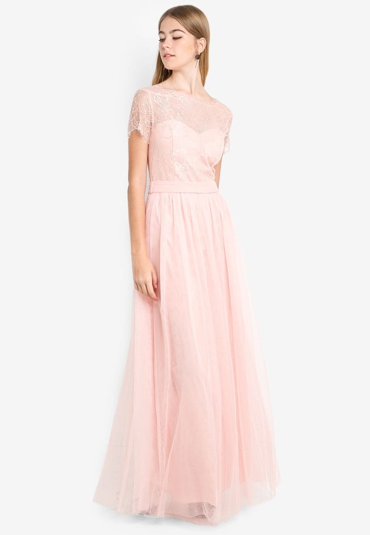 Rosy Cheeks Children's Apparel - Image 4